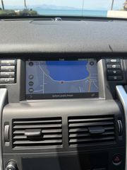Land Rover Discovery Sport 2017 4x4 AWD AUTO PANORAMA-thumb-29