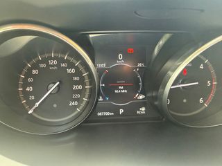Land Rover Discovery Sport 2017 4x4 AWD AUTO PANORAMA-thumb-30