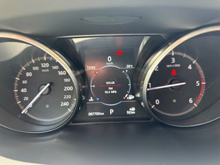 Land Rover Discovery Sport 2017 4x4 AWD AUTO PANORAMA-thumb-31