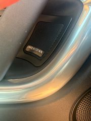Land Rover Discovery Sport 2017 4x4 AWD AUTO PANORAMA-thumb-32