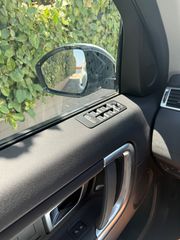 Land Rover Discovery Sport 2017 4x4 AWD AUTO PANORAMA-thumb-33