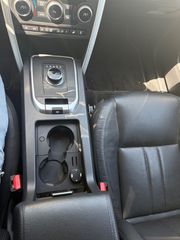 Land Rover Discovery Sport 2017 4x4 AWD AUTO PANORAMA-thumb-34