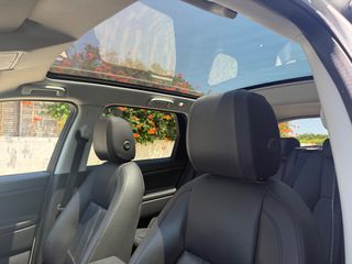 Land Rover Discovery Sport 2017 4x4 AWD AUTO PANORAMA-thumb-35
