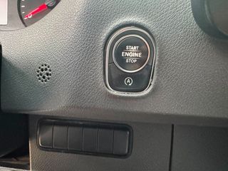 Καρότσα Mercedes-Benz 2021 SPRINTER 519 CDI Euro 6d-thumb-10