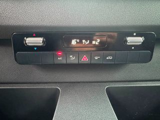 Καρότσα Mercedes-Benz 2021 SPRINTER 519 CDI Euro 6d-thumb-13