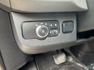 Καρότσα Mercedes-Benz 2021 SPRINTER 519 CDI Euro 6d-thumb-14