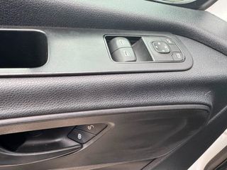 Καρότσα Mercedes-Benz 2021 SPRINTER 519 CDI Euro 6d-thumb-16