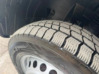 Καρότσα Mercedes-Benz 2021 SPRINTER 519 CDI Euro 6d-thumb-17