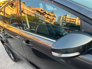 Ford Kuga 2018 ΟΘΟΝΗ*ΚΑΜΕΡΑ*120bhp-thumb-6