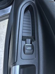 Ford Kuga 2018 ΟΘΟΝΗ*ΚΑΜΕΡΑ*120bhp-thumb-31