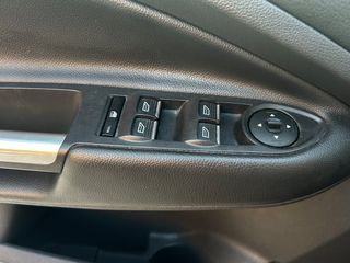 Ford Kuga 2018 ΟΘΟΝΗ*ΚΑΜΕΡΑ*120bhp-thumb-30