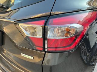 Ford Kuga 2018 ΟΘΟΝΗ*ΚΑΜΕΡΑ*120bhp-thumb-25
