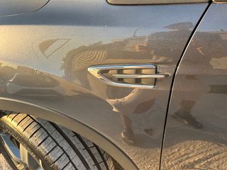Ford Kuga 2018 ΟΘΟΝΗ*ΚΑΜΕΡΑ*120bhp-thumb-26