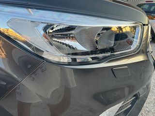 Ford Kuga 2018 ΟΘΟΝΗ*ΚΑΜΕΡΑ*120bhp-thumb-28