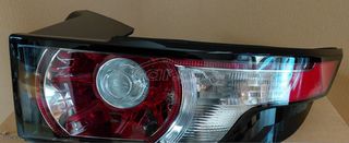 ΓΝΗΣΙΟ ΦΑΝΑΡΙ ΠΙΣΩ ΔΕΞΙ LAND ROVER RANGE ROVER EVOGUE