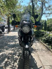 Honda Transalp 700 2008-thumb-4