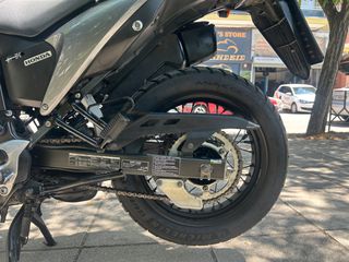 Honda Transalp 700 2008-thumb-6