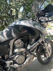 Honda Transalp 700 2008-thumb-7