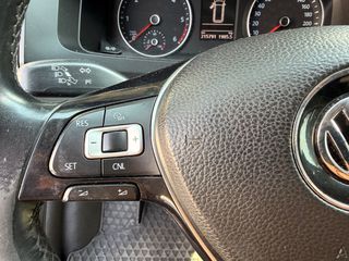 Volkswagen T6 2017 *T6 4MOTION*4X4-KAΡΟ*2.000cc 204ps*AYTOMATO DSG 7*AΡΙΣΤΟ*-thumb-28