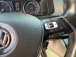Volkswagen T6 2017 *T6 4MOTION*4X4-KAΡΟ*2.000cc 204ps*AYTOMATO DSG 7*AΡΙΣΤΟ*-thumb-30