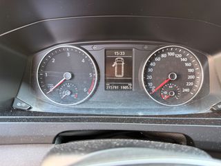 Volkswagen T6 2017 *T6 4MOTION*4X4-KAΡΟ*2.000cc 204ps*AYTOMATO DSG 7*AΡΙΣΤΟ*-thumb-29