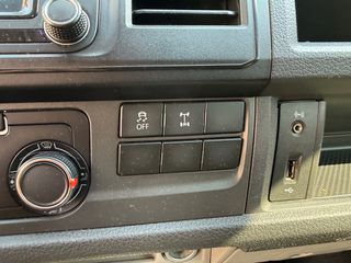 Volkswagen T6 2017 *T6 4MOTION*4X4-KAΡΟ*2.000cc 204ps*AYTOMATO DSG 7*AΡΙΣΤΟ*-thumb-39