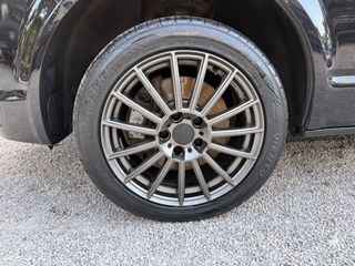 Volkswagen T6 2017 *T6 4MOTION*4X4-KAΡΟ*2.000cc 204ps*AYTOMATO DSG 7*AΡΙΣΤΟ*-thumb-43