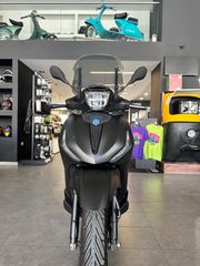 Piaggio Beverly 400 2024 HPE Sport-thumb-3