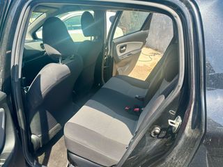Toyota Yaris 2016 HYBRID AUTOMATIC NAVI CAMERA CLIMA ΥΔΡΑΥΛΙΚΟ ΤΙΜΟΝΙ-thumb-15