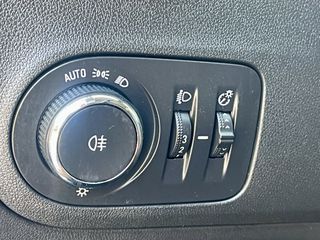Opel Crossland 2022 1.5 110hp ΑΝΑΛΥΣΗ ΦΠΑ/ΟΘΟΝΗ/CLIMA/CRUISE/ΕΛΛΗΝΙΚΟ-thumb-21