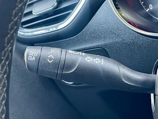 Opel Crossland 2022 1.5 110hp ΑΝΑΛΥΣΗ ΦΠΑ/ΟΘΟΝΗ/CLIMA/CRUISE/ΕΛΛΗΝΙΚΟ-thumb-22