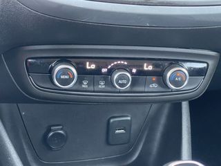Opel Crossland 2022 1.5 110hp ΑΝΑΛΥΣΗ ΦΠΑ/ΟΘΟΝΗ/CLIMA/CRUISE/ΕΛΛΗΝΙΚΟ-thumb-29