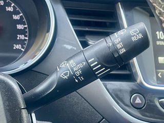 Opel Crossland 2022 1.5 110hp ΑΝΑΛΥΣΗ ΦΠΑ/ΟΘΟΝΗ/CLIMA/CRUISE/ΕΛΛΗΝΙΚΟ-thumb-26