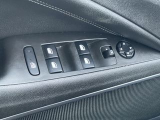 Opel Crossland 2022 1.5 110hp ΑΝΑΛΥΣΗ ΦΠΑ/ΟΘΟΝΗ/CLIMA/CRUISE/ΕΛΛΗΝΙΚΟ-thumb-32