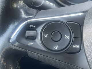 Opel Crossland 2022 1.5 110hp ΑΝΑΛΥΣΗ ΦΠΑ/ΟΘΟΝΗ/CLIMA/CRUISE/ΕΛΛΗΝΙΚΟ-thumb-23