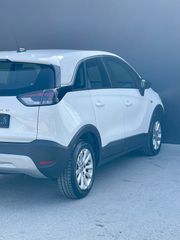 Opel Crossland 2022 1.5 110hp ΑΝΑΛΥΣΗ ΦΠΑ/ΟΘΟΝΗ/CLIMA/CRUISE/ΕΛΛΗΝΙΚΟ-thumb-12