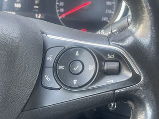 Opel Crossland 2022 1.5 110hp ΑΝΑΛΥΣΗ ΦΠΑ/ΟΘΟΝΗ/CLIMA/CRUISE/ΕΛΛΗΝΙΚΟ-thumb-25