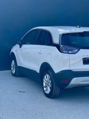 Opel Crossland 2022 1.5 110hp ΑΝΑΛΥΣΗ ΦΠΑ/ΟΘΟΝΗ/CLIMA/CRUISE/ΕΛΛΗΝΙΚΟ-thumb-13