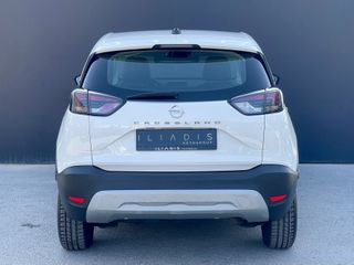 Opel Crossland 2022 1.5 110hp ΑΝΑΛΥΣΗ ΦΠΑ/ΟΘΟΝΗ/CLIMA/CRUISE/ΕΛΛΗΝΙΚΟ-thumb-9