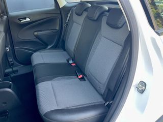 Opel Crossland 2022 1.5 110hp ΑΝΑΛΥΣΗ ΦΠΑ/ΟΘΟΝΗ/CLIMA/CRUISE/ΕΛΛΗΝΙΚΟ-thumb-17