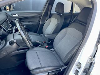 Opel Crossland 2022 1.5 110hp ΑΝΑΛΥΣΗ ΦΠΑ/ΟΘΟΝΗ/CLIMA/CRUISE/ΕΛΛΗΝΙΚΟ-thumb-16