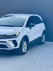 Opel Crossland 2022 1.5 110hp ΑΝΑΛΥΣΗ ΦΠΑ/ΟΘΟΝΗ/CLIMA/CRUISE/ΕΛΛΗΝΙΚΟ-thumb-6