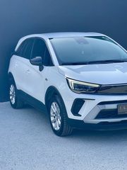 Opel Crossland 2022 1.5 110hp ΑΝΑΛΥΣΗ ΦΠΑ/ΟΘΟΝΗ/CLIMA/CRUISE/ΕΛΛΗΝΙΚΟ-thumb-5