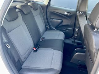 Opel Crossland 2022 1.5 110hp ΑΝΑΛΥΣΗ ΦΠΑ/ΟΘΟΝΗ/CLIMA/CRUISE/ΕΛΛΗΝΙΚΟ-thumb-19