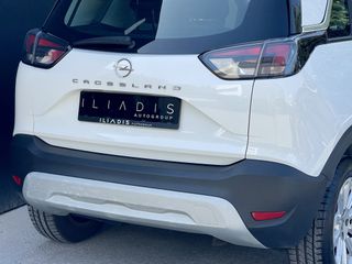 Opel Crossland 2022 1.5 110hp ΑΝΑΛΥΣΗ ΦΠΑ/ΟΘΟΝΗ/CLIMA/CRUISE/ΕΛΛΗΝΙΚΟ-thumb-14