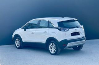 Opel Crossland 2022 1.5 110hp ΑΝΑΛΥΣΗ ΦΠΑ/ΟΘΟΝΗ/CLIMA/CRUISE/ΕΛΛΗΝΙΚΟ-thumb-11