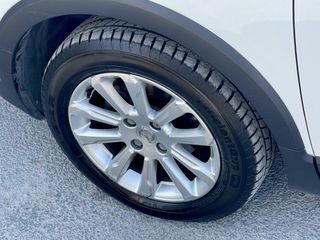 Opel Crossland 2022 1.5 110hp ΑΝΑΛΥΣΗ ΦΠΑ/ΟΘΟΝΗ/CLIMA/CRUISE/ΕΛΛΗΝΙΚΟ-thumb-8