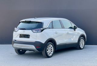 Opel Crossland 2022 1.5 110hp ΑΝΑΛΥΣΗ ΦΠΑ/ΟΘΟΝΗ/CLIMA/CRUISE/ΕΛΛΗΝΙΚΟ-thumb-10