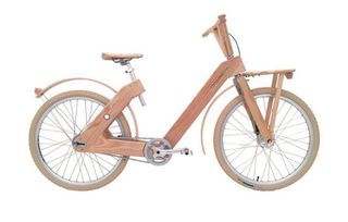 Fat Bikes Coco-Mat 2020 PENELOPE