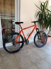 All - Mountain Cube 2014